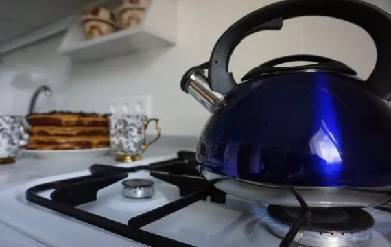 Понад 40 тисяч клієнтів «Волиньгазу» можуть залишитися без субсидії