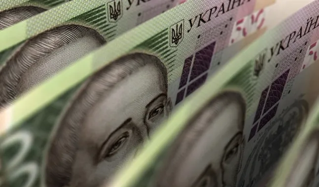 У Луцьку нарахували п'ять мільйонерів 