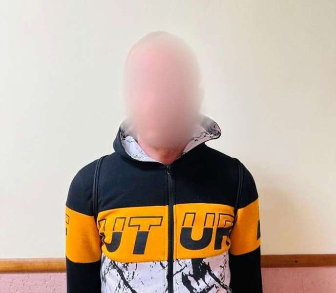 На Івано-Франківщині дядько зґвалтував та задушив свою 9-річну племінницю