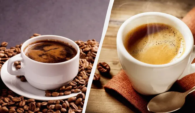 Чим корисна кава: вчені виявили несподіваний ефект від щоденної чашки напою