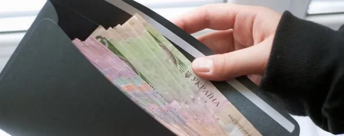 Офіційно: надбавка освітянам зросте з 20% до 30%