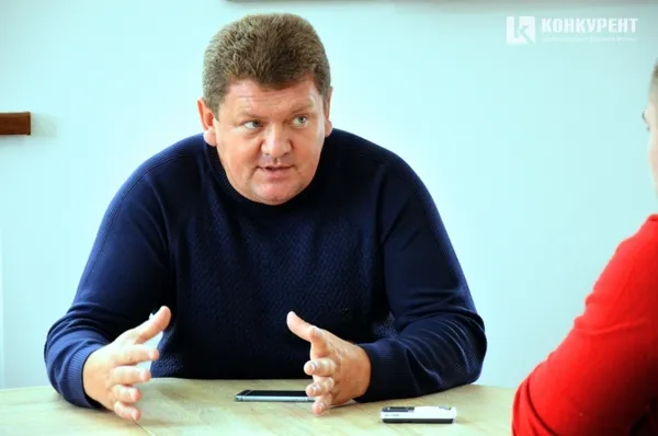 Як змінилася Україна за роки незалежності: думки відомих волинян