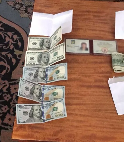 На Волині суд виправдав голів РДА та райради у справі про хабар