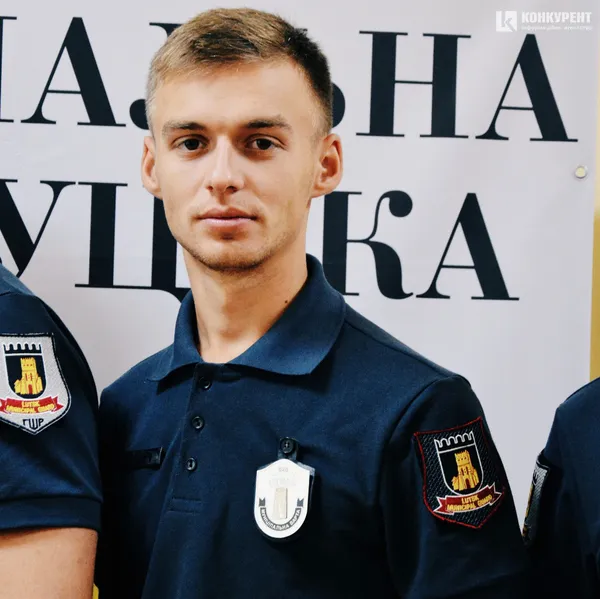Хами, штрафи й евакуатори: луцькі інспектори розповіли про паркування у місті (інтерв’ю)