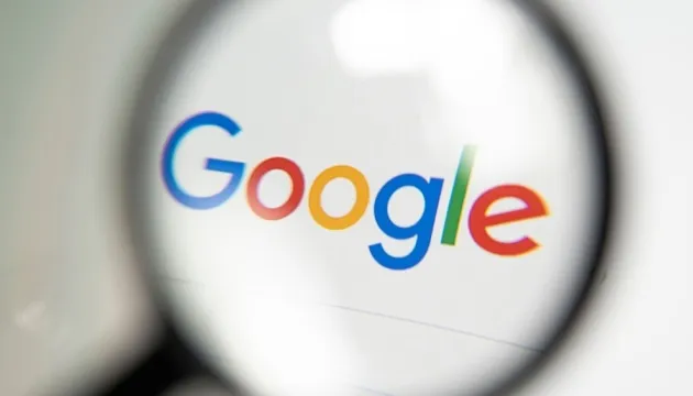Google запускає три безоплатні навчальні програми для українських підприємців