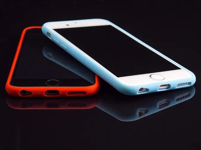 Назвали дату виходу «бюджетного» iPhone Xr в Україні 