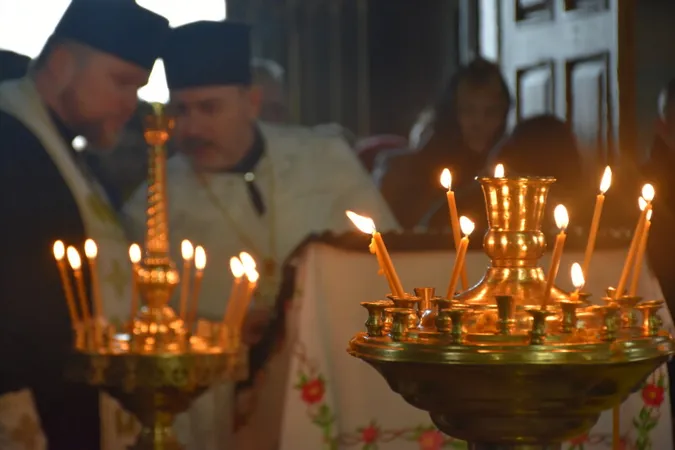 У Луцькому районі попрощались із Героєм Сергієм Хомичем (фото)