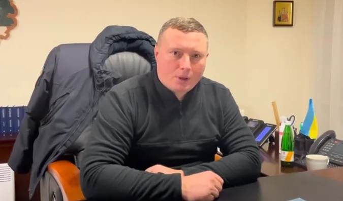 Укріплення та оборона: на Волині створюють координаційний штаб