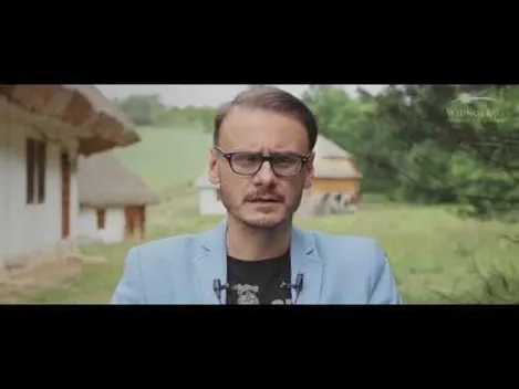 У Польщі почали знімати ще один фільм про Волинську трагедію