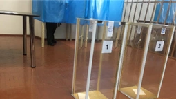 У луцькому «політесі» стартували вибори ректора (фото)