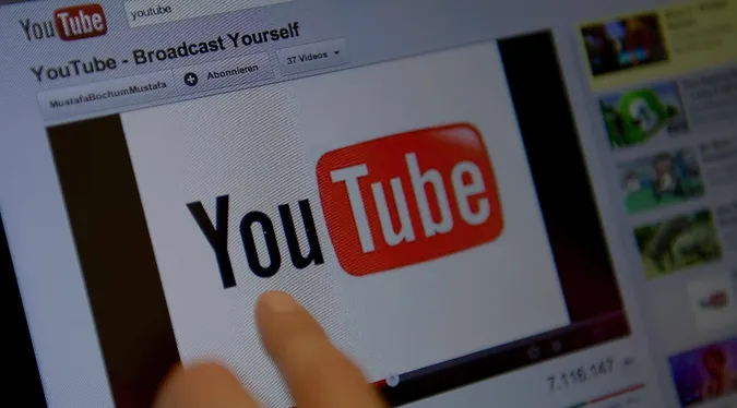 Реклами в YouTube може стати більше 