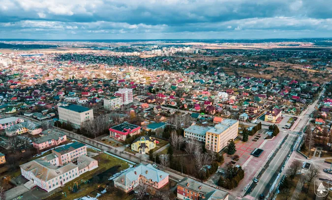 У громаді на Волині перейменують 40 вулиць