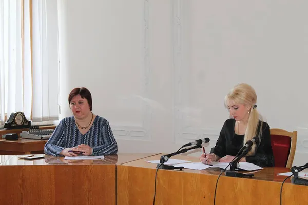 На Волині створили комісію, яка працюватиме із жертвами репресій