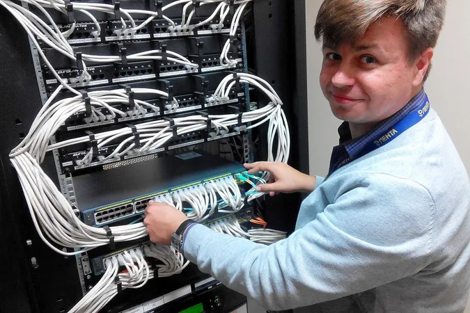 Найбільш перспективні професії в Україні (перелік)