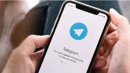 Преміумпідписка Telegram: які функції пропонують та скільки коштує