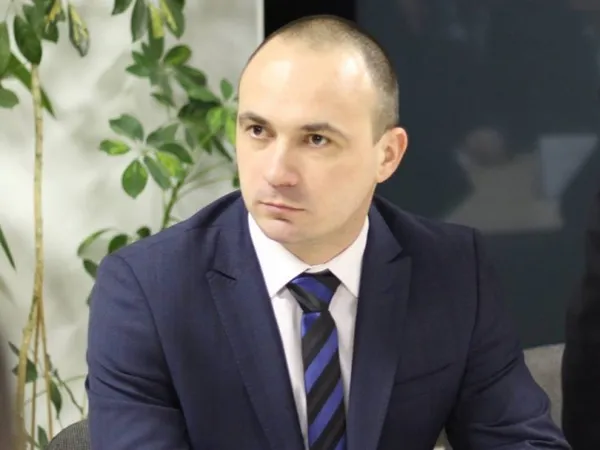 «Володарі» волинського «Facebook» (рейтинг, інфографіка)
