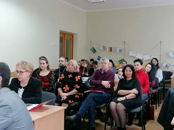 Митрополит Михаїл став кандидатом історичних наук (фото)