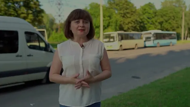 Хто стоїть за луцьким «Сітікардом» і до чого тут молдовські офшори (відео)