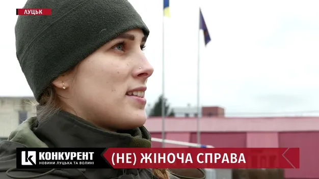 Найкращі сюжети «Конкурента» у 2020 році (відео)