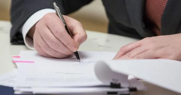 Луцький студент отримуватиме президентську стипендію