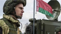 ❗️ ЗСУ терміново звернулись до білоруських військових (відео)