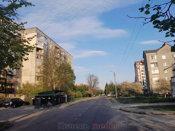 У Ковелі проведуть ексгумацію останків німецьких військовослужбовців