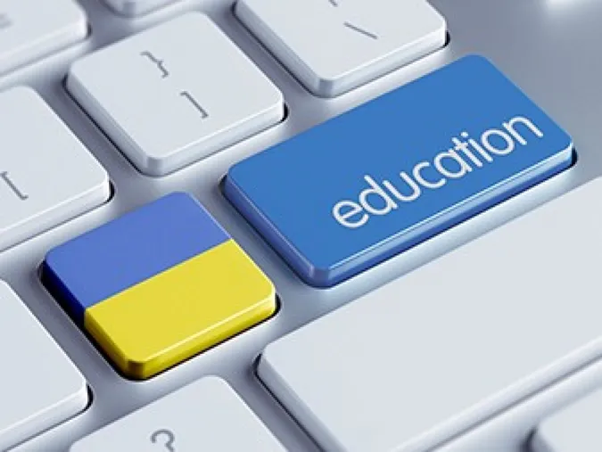 Вступ-2019: переводити на бюджет будуть до 9 серпня
