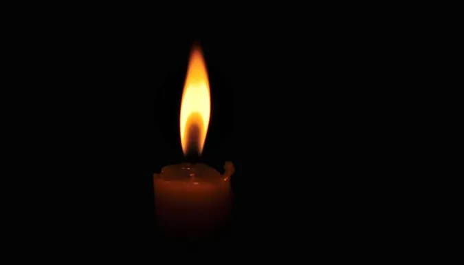 Помер відомий волинський лікар