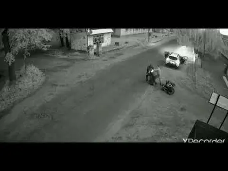 Головне у Луцьку: ТОП новин за понеділок, 7 червня