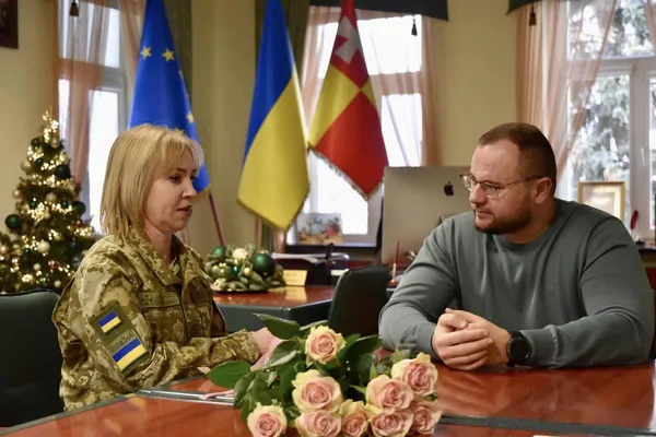 Головне у Луцьку: ТОП новин вівторка, 3 січня