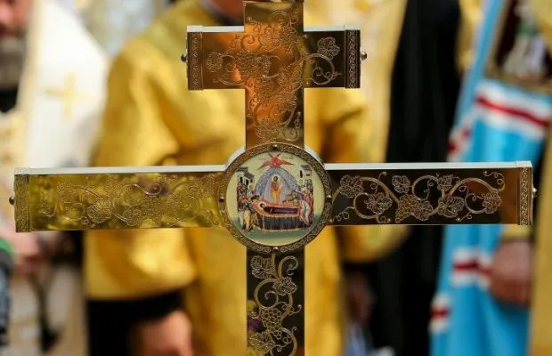 Ще одна громада на Волині задумалася про перехід до ПЦУ