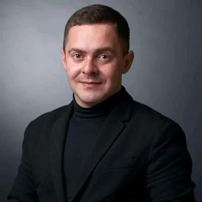 У Луцькраді – новий депутат