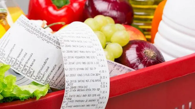 Ціни на продукти в Україні хочуть повернути під контроль держави (відео)
