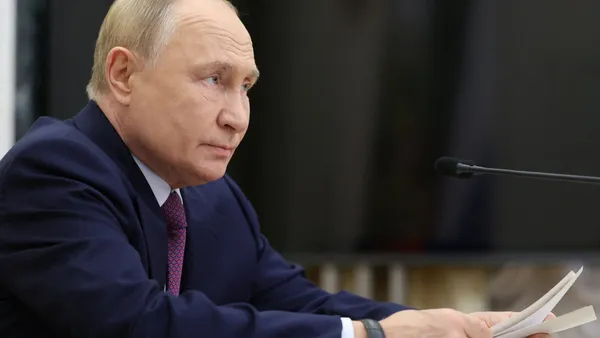 Ukraine: realities | «The Weekly Five»: 23.09 – 29.09