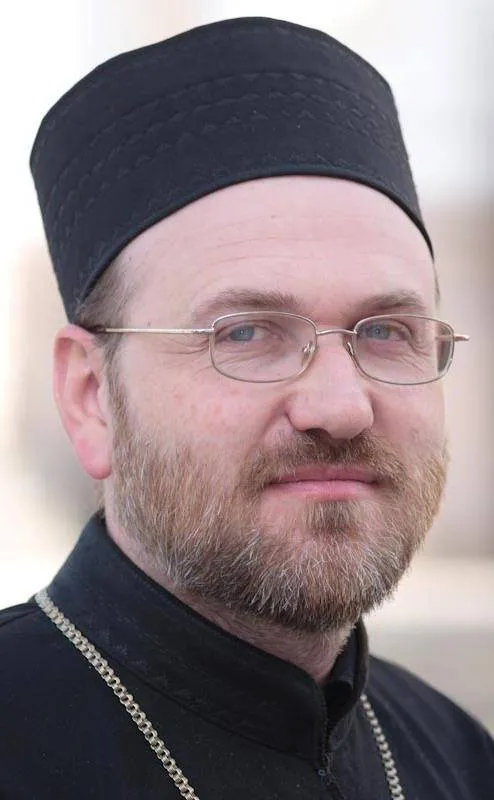 Віталій Собко