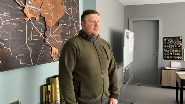 Як постраждала громада на Волині оговтується від нічного ворожого обстрілу (фото)