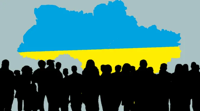 Уточнити дані у реєстрі виборців волиняни можуть у вихідні дні