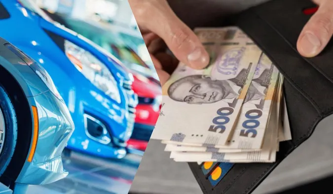 Бестселлер місяця: назвали найпопулярніший новий автомобіль в Україні