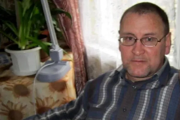 Прострілені коліна та в'язниця: що відбувається з білорусами, які підтримали Україну