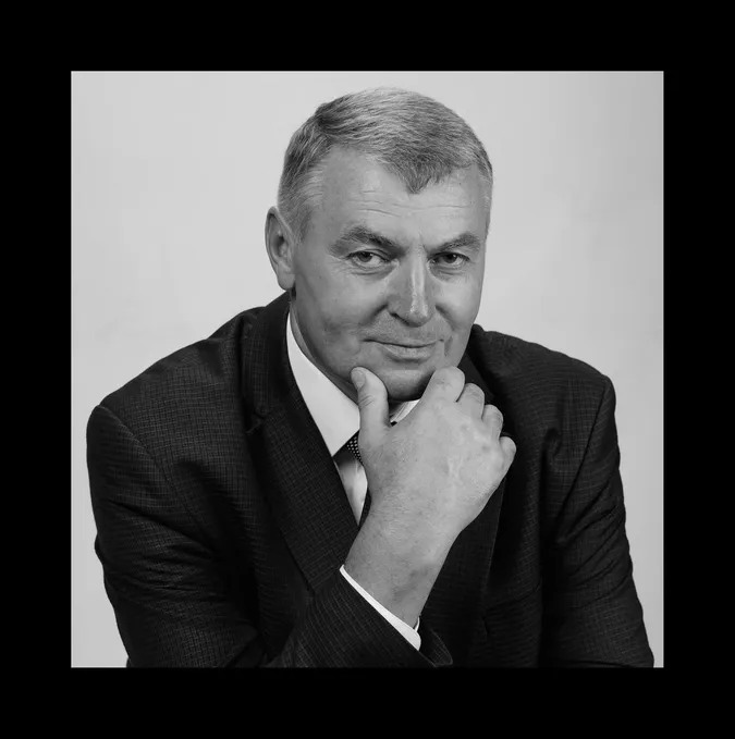 Новообраний мер Конотопа помер від коронавірусу