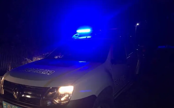 На Волині п'яний чоловік побив пенсіонерку до смерті: подробиці (фото)
