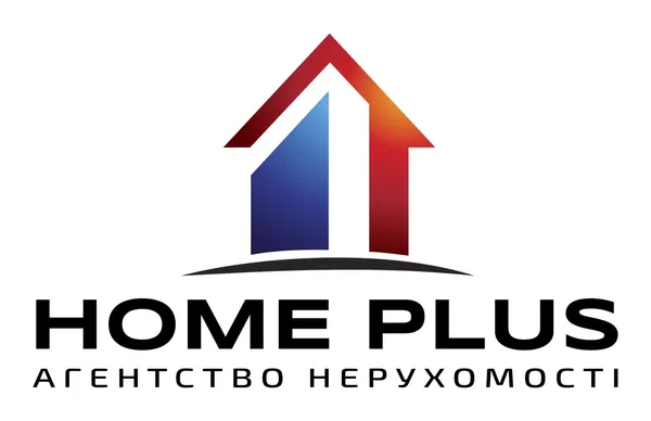 Як не стати заручником продажу нерухомості?*