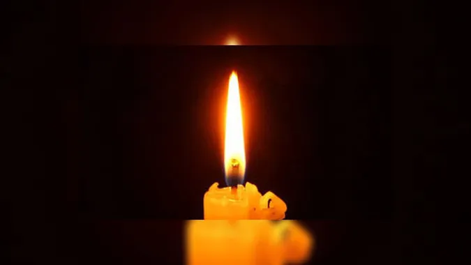 На Херсонщині загинув боєць з Волині (відео)