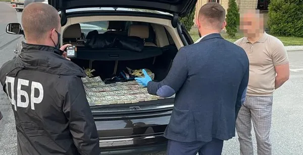 Головне у Луцьку: ТОП новин за п'ятницю, 4  червня