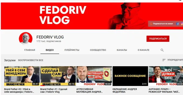 Лекції та курси: як вийти з карантину розумнішим