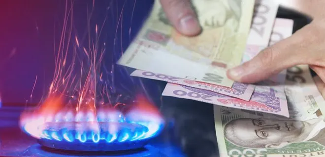 Луцькрада проти здорожчання комуналки: депутати вимагають мораторій