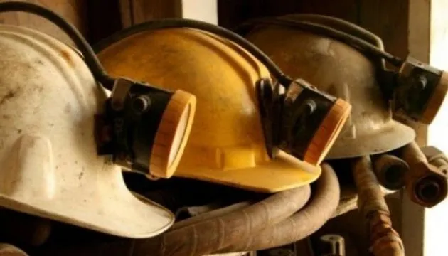 Трагедія на нововолинській шахті: гірнику ампутували ногу