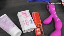 Секс-іграшка з ім'ям загиблого Героя: у Луцьку вдові надіслали обурливий пакунок (відео)
