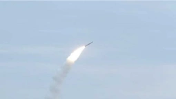 Загроза ракетних та авіаційних ударів з території Білорусі зберігається, – Генштаб (відео)
