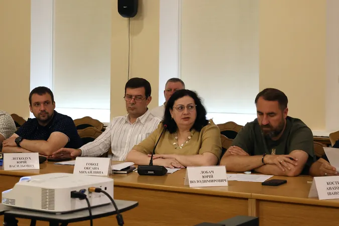 Волинські громади можуть долучитись до надання нової соціальної послуги для дітей з інвалідністю